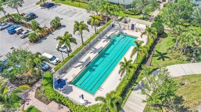8108 Josefa WAY, Naples, FL 34114