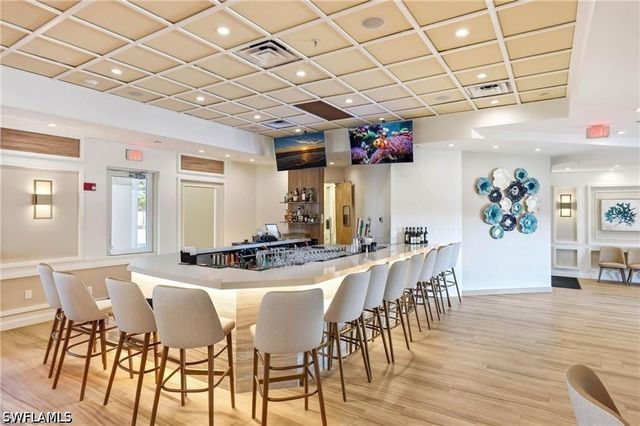 8108 Josefa WAY, Naples, FL 34114
