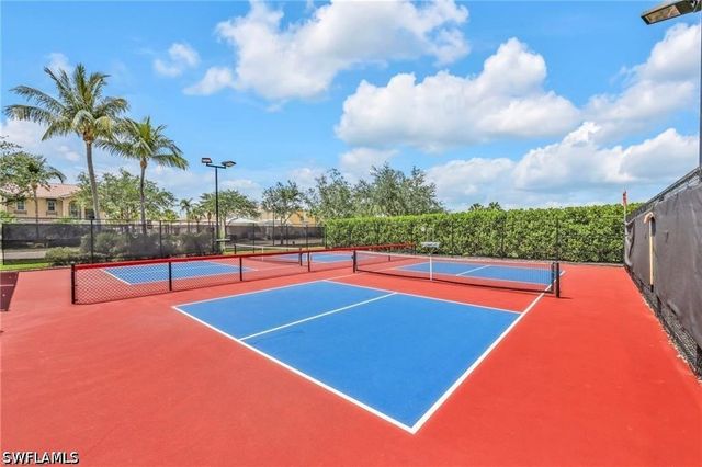 8108 Josefa WAY, Naples, FL 34114