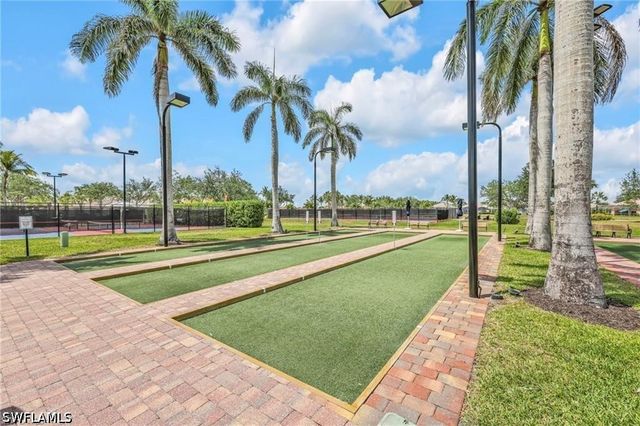 8108 Josefa WAY, Naples, FL 34114