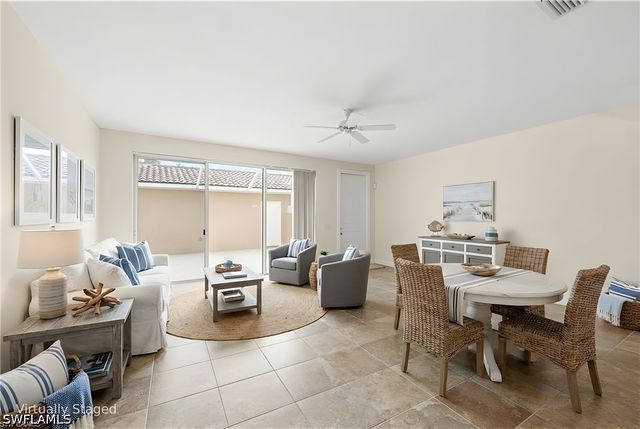 8108 Josefa WAY, Naples, FL 34114