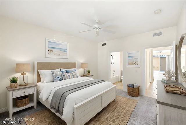 8108 Josefa WAY, Naples, FL 34114