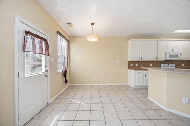 2939 Hackamore Hollow Lane, Houston, TX 77014