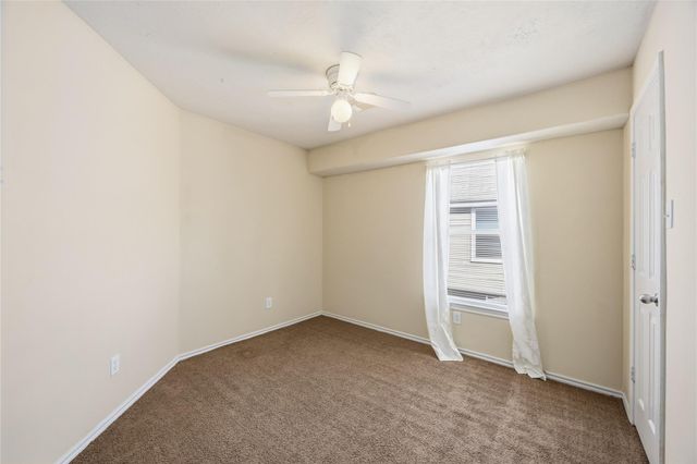 2939 Hackamore Hollow Lane, Houston, TX 77014