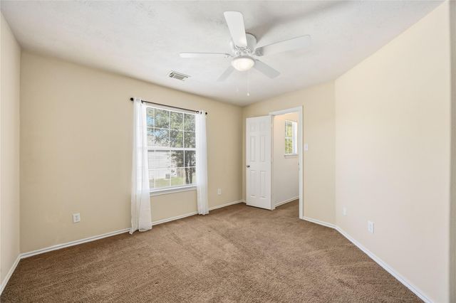 2939 Hackamore Hollow Lane, Houston, TX 77014