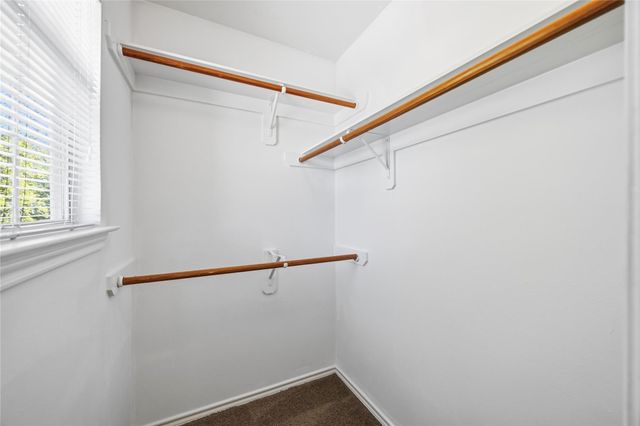 2939 Hackamore Hollow Lane, Houston, TX 77014