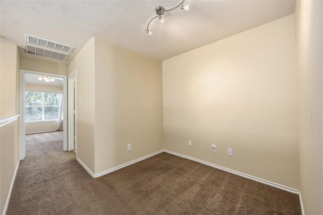 2939 Hackamore Hollow Lane, Houston, TX 77014