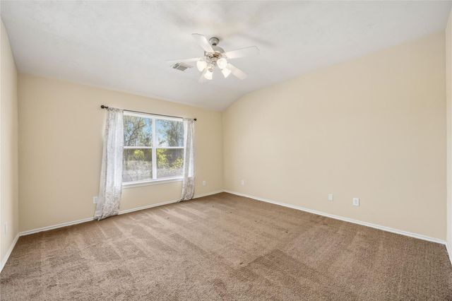 2939 Hackamore Hollow Lane, Houston, TX 77014