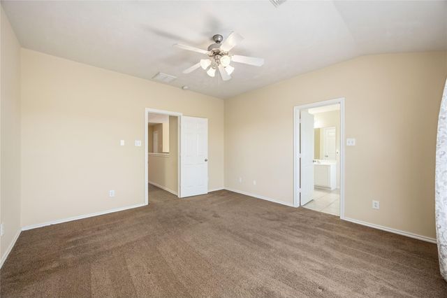 2939 Hackamore Hollow Lane, Houston, TX 77014