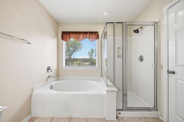 2939 Hackamore Hollow Lane, Houston, TX 77014