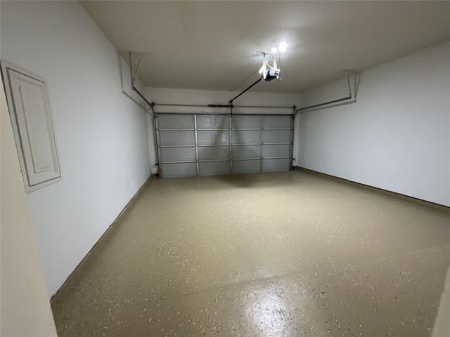 2939 Hackamore Hollow Lane, Houston, TX 77014