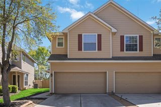 2939 Hackamore Hollow Lane, Houston, TX 77014