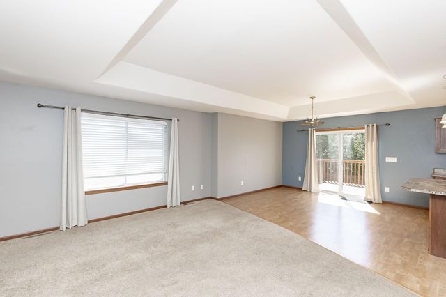 4017 9th Street S, Moorhead, MN 56560