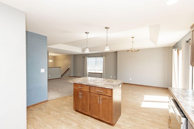 4017 9th Street S, Moorhead, MN 56560
