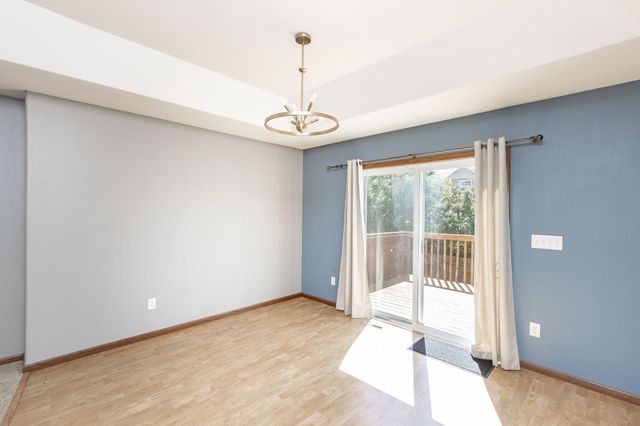 4017 9th Street S, Moorhead, MN 56560