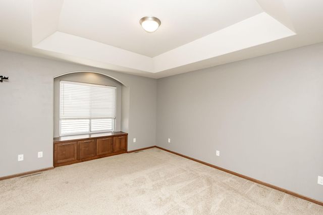4017 9th Street S, Moorhead, MN 56560