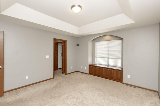 4017 9th Street S, Moorhead, MN 56560