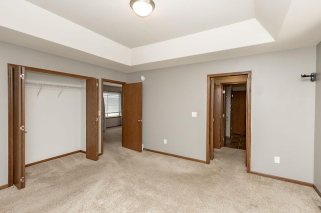 4017 9th Street S, Moorhead, MN 56560
