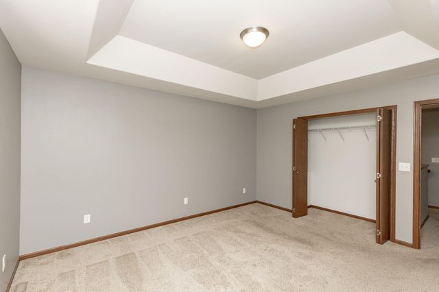 4017 9th Street S, Moorhead, MN 56560