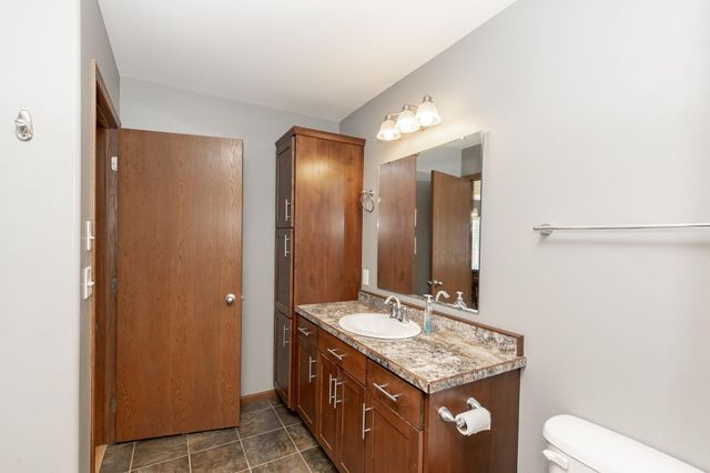 4017 9th Street S, Moorhead, MN 56560