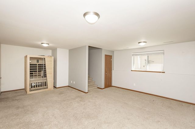 4017 9th Street S, Moorhead, MN 56560