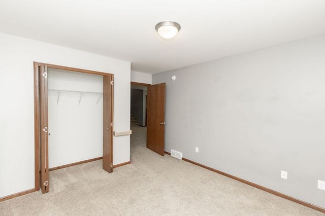 4017 9th Street S, Moorhead, MN 56560