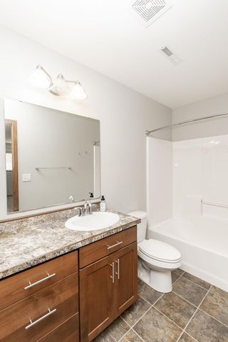 4017 9th Street S, Moorhead, MN 56560