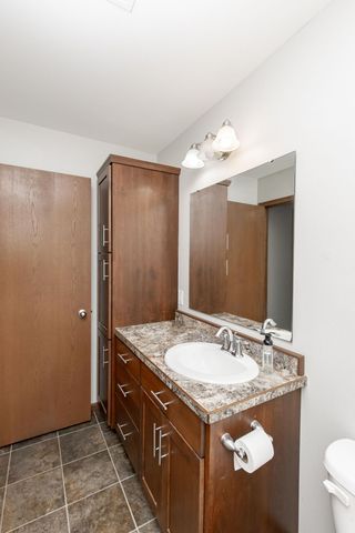 4017 9th Street S, Moorhead, MN 56560