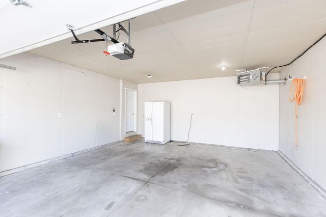 4017 9th Street S, Moorhead, MN 56560