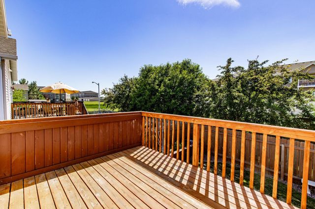 4017 9th Street S, Moorhead, MN 56560