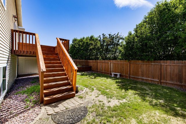 4017 9th Street S, Moorhead, MN 56560