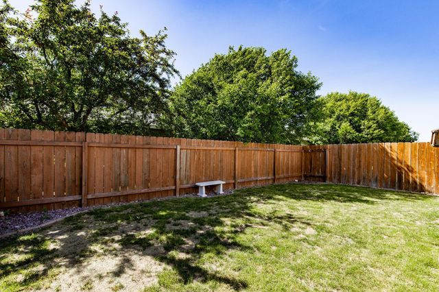 4017 9th Street S, Moorhead, MN 56560