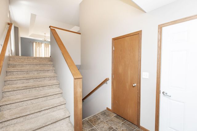 4017 9th Street S, Moorhead, MN 56560
