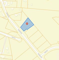 2751 Red Bluff Rd., Loris, SC 29569