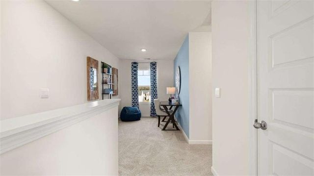 5 Woodbrook Trail, Newnan, GA 30265