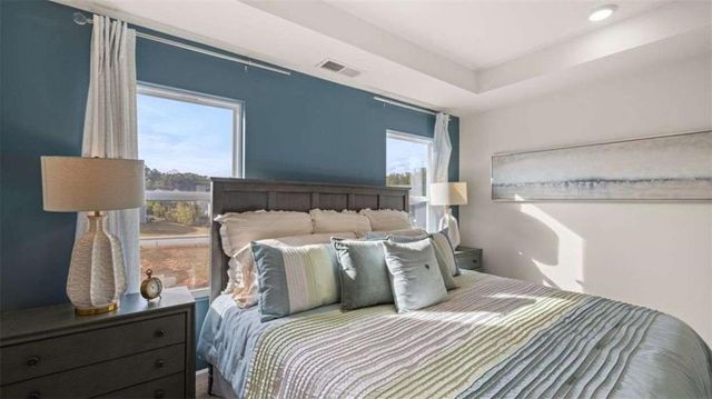 5 Woodbrook Trail, Newnan, GA 30265