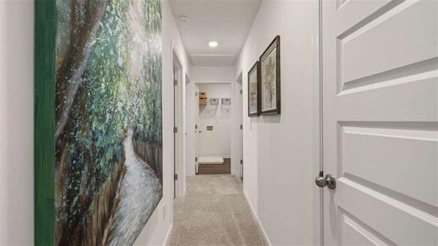 5 Woodbrook Trail, Newnan, GA 30265