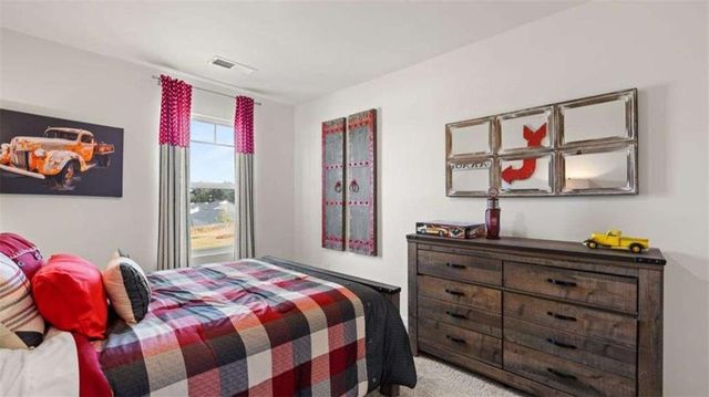 5 Woodbrook Trail, Newnan, GA 30265