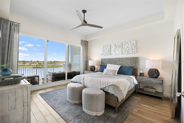 20001 GULF BOULEVARD 405, Indian Shores, FL 33785