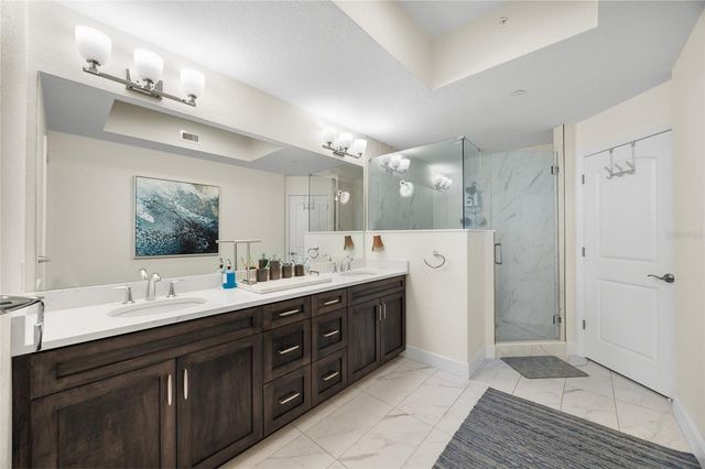 20001 GULF BOULEVARD 405, Indian Shores, FL 33785