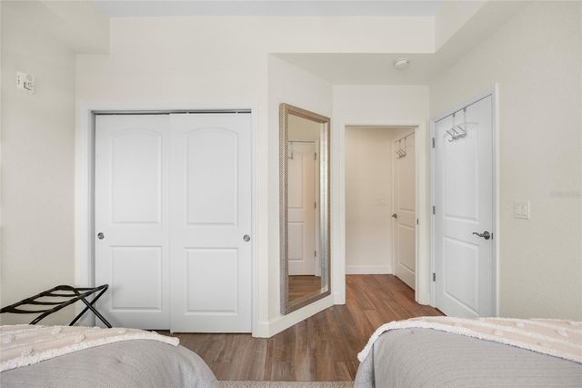 20001 GULF BOULEVARD 405, Indian Shores, FL 33785