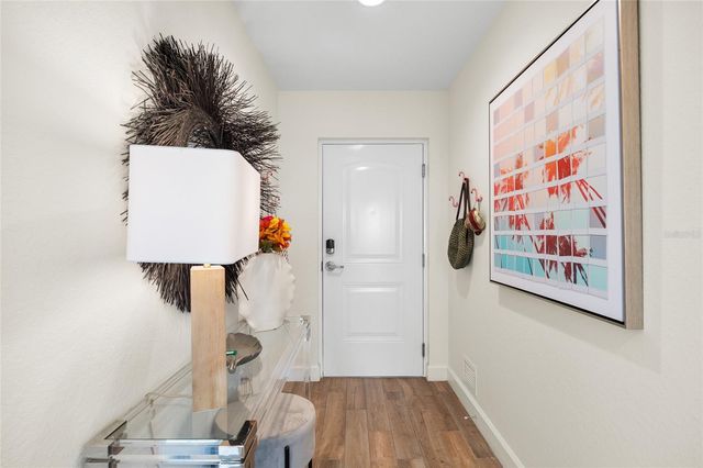 20001 GULF BOULEVARD 405, Indian Shores, FL 33785