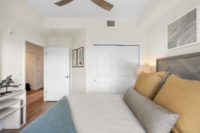 20001 GULF BOULEVARD 405, Indian Shores, FL 33785