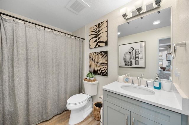 20001 GULF BOULEVARD 405, Indian Shores, FL 33785