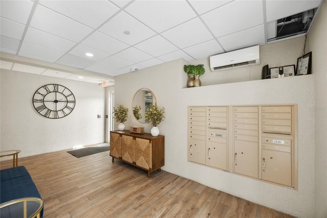 20001 GULF BOULEVARD 405, Indian Shores, FL 33785