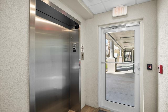 20001 GULF BOULEVARD 405, Indian Shores, FL 33785