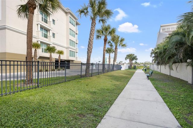 20001 GULF BOULEVARD 405, Indian Shores, FL 33785