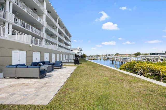 20001 GULF BOULEVARD 405, Indian Shores, FL 33785