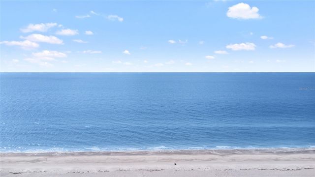 20001 GULF BOULEVARD 405, Indian Shores, FL 33785