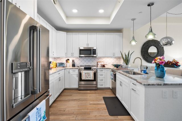 20001 GULF BOULEVARD 405, Indian Shores, FL 33785